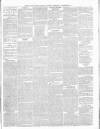 Lake's Falmouth Packet and Cornwall Advertiser Saturday 20 March 1858 Page 3