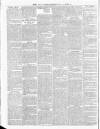 Lake's Falmouth Packet and Cornwall Advertiser Saturday 27 March 1858 Page 2