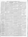 Lake's Falmouth Packet and Cornwall Advertiser Saturday 27 March 1858 Page 3