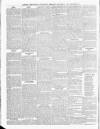 Lake's Falmouth Packet and Cornwall Advertiser Saturday 27 March 1858 Page 4