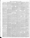 Lake's Falmouth Packet and Cornwall Advertiser Saturday 03 April 1858 Page 2