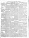 Lake's Falmouth Packet and Cornwall Advertiser Saturday 03 April 1858 Page 3