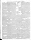 Lake's Falmouth Packet and Cornwall Advertiser Saturday 03 April 1858 Page 4