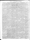 Lake's Falmouth Packet and Cornwall Advertiser Saturday 10 April 1858 Page 2