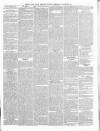 Lake's Falmouth Packet and Cornwall Advertiser Saturday 10 April 1858 Page 3