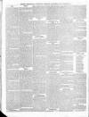 Lake's Falmouth Packet and Cornwall Advertiser Saturday 10 April 1858 Page 4