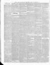 Lake's Falmouth Packet and Cornwall Advertiser Saturday 17 April 1858 Page 2