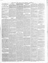 Lake's Falmouth Packet and Cornwall Advertiser Saturday 17 April 1858 Page 3