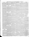 Lake's Falmouth Packet and Cornwall Advertiser Saturday 17 April 1858 Page 4