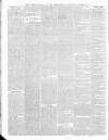 Lake's Falmouth Packet and Cornwall Advertiser Saturday 24 April 1858 Page 2