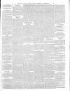 Lake's Falmouth Packet and Cornwall Advertiser Saturday 24 April 1858 Page 3
