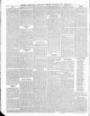 Lake's Falmouth Packet and Cornwall Advertiser Saturday 24 April 1858 Page 4