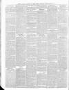 Lake's Falmouth Packet and Cornwall Advertiser Saturday 01 May 1858 Page 2