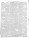 Lake's Falmouth Packet and Cornwall Advertiser Saturday 01 May 1858 Page 3