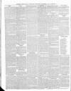 Lake's Falmouth Packet and Cornwall Advertiser Saturday 01 May 1858 Page 4