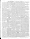 Lake's Falmouth Packet and Cornwall Advertiser Saturday 08 May 1858 Page 2