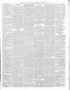 Lake's Falmouth Packet and Cornwall Advertiser Saturday 08 May 1858 Page 3
