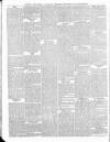 Lake's Falmouth Packet and Cornwall Advertiser Saturday 08 May 1858 Page 4