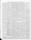 Lake's Falmouth Packet and Cornwall Advertiser Saturday 15 May 1858 Page 2