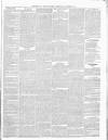 Lake's Falmouth Packet and Cornwall Advertiser Saturday 15 May 1858 Page 3