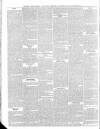 Lake's Falmouth Packet and Cornwall Advertiser Saturday 15 May 1858 Page 4