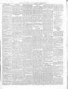 Lake's Falmouth Packet and Cornwall Advertiser Saturday 22 May 1858 Page 3
