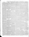 Lake's Falmouth Packet and Cornwall Advertiser Saturday 22 May 1858 Page 4