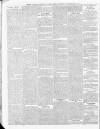 Lake's Falmouth Packet and Cornwall Advertiser Saturday 05 June 1858 Page 2