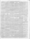 Lake's Falmouth Packet and Cornwall Advertiser Saturday 05 June 1858 Page 3
