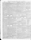 Lake's Falmouth Packet and Cornwall Advertiser Saturday 05 June 1858 Page 4