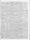 Lake's Falmouth Packet and Cornwall Advertiser Saturday 12 June 1858 Page 3