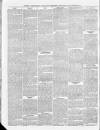 Lake's Falmouth Packet and Cornwall Advertiser Saturday 12 June 1858 Page 4