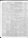 Lake's Falmouth Packet and Cornwall Advertiser Saturday 19 June 1858 Page 2