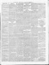 Lake's Falmouth Packet and Cornwall Advertiser Saturday 19 June 1858 Page 3