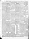 Lake's Falmouth Packet and Cornwall Advertiser Saturday 19 June 1858 Page 4