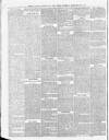 Lake's Falmouth Packet and Cornwall Advertiser Saturday 26 June 1858 Page 2