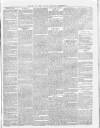 Lake's Falmouth Packet and Cornwall Advertiser Saturday 26 June 1858 Page 3