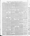 Lake's Falmouth Packet and Cornwall Advertiser Saturday 26 June 1858 Page 4