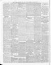 Lake's Falmouth Packet and Cornwall Advertiser Saturday 03 July 1858 Page 2