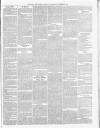Lake's Falmouth Packet and Cornwall Advertiser Saturday 03 July 1858 Page 3