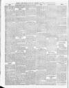 Lake's Falmouth Packet and Cornwall Advertiser Saturday 03 July 1858 Page 4