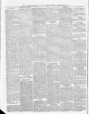 Lake's Falmouth Packet and Cornwall Advertiser Saturday 10 July 1858 Page 2