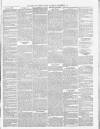 Lake's Falmouth Packet and Cornwall Advertiser Saturday 10 July 1858 Page 3