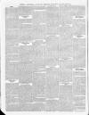 Lake's Falmouth Packet and Cornwall Advertiser Saturday 10 July 1858 Page 4