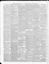 Lake's Falmouth Packet and Cornwall Advertiser Saturday 17 July 1858 Page 2