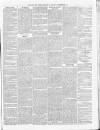 Lake's Falmouth Packet and Cornwall Advertiser Saturday 17 July 1858 Page 3