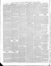 Lake's Falmouth Packet and Cornwall Advertiser Saturday 17 July 1858 Page 4