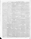 Lake's Falmouth Packet and Cornwall Advertiser Saturday 24 July 1858 Page 2