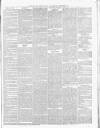 Lake's Falmouth Packet and Cornwall Advertiser Saturday 24 July 1858 Page 3