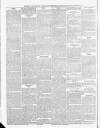 Lake's Falmouth Packet and Cornwall Advertiser Saturday 24 July 1858 Page 4